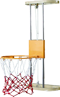 Sports Trainer Rack.jpg